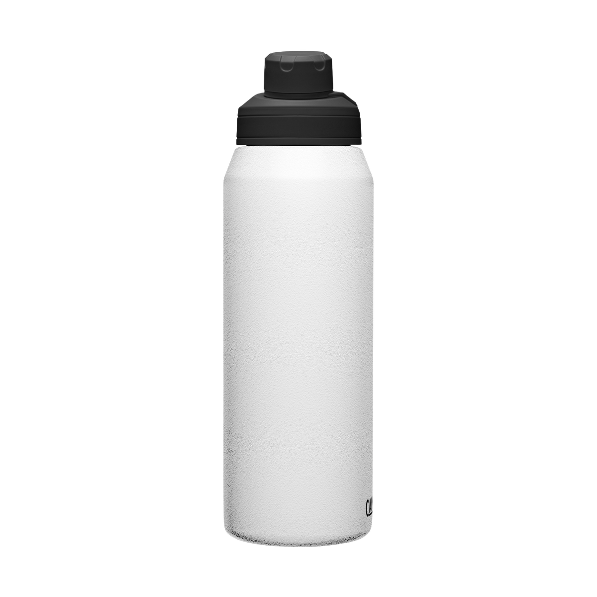 chute-mag-32-oz-water-bottle-insulated-stainless-steel-p7 mg4msalgjp