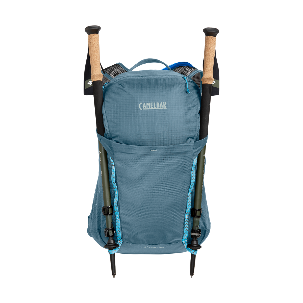 women-s-rim-runnertm-x20-hiking-hydration-pack-with-crux-1-5l-reservoir-u6 mg8x92gisx