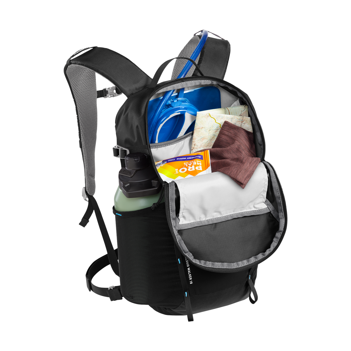 cloud-walkertm-18-hydration-pack-85-oz-n2 mipvdyhhop