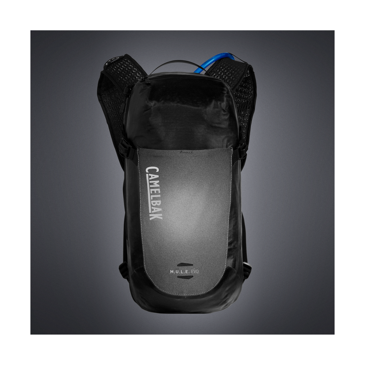 m-u-l-e-evo-12-hydration-pack-100-oz-f6 miq5royun8