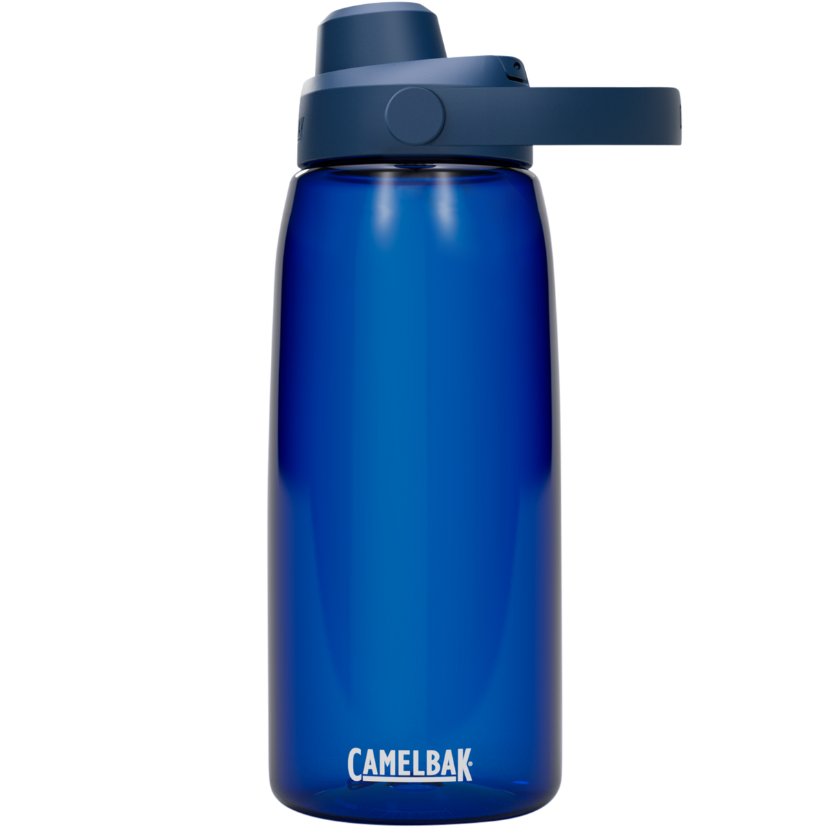 thrivetm-chug-32oz-bottle-with-tritantm-renew-j5 mj5nv16azd