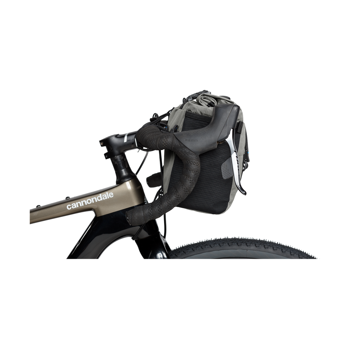 m-u-l-e-12-handlebar-pack-w0 mjhkm3n0st