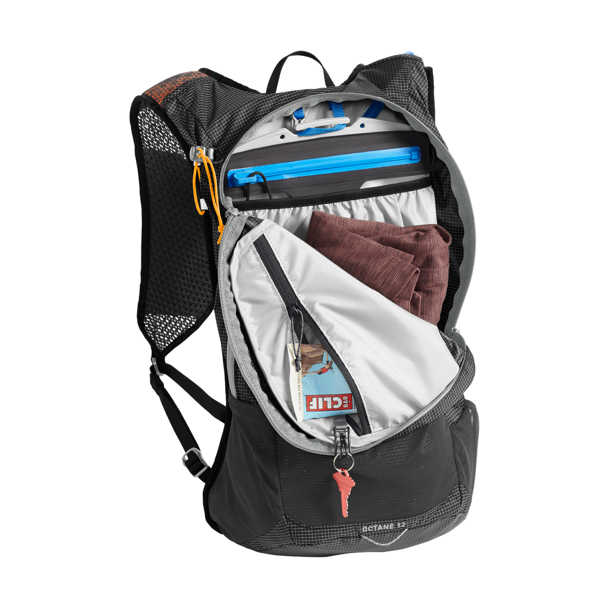 octanetm-12-hydration-hiking-pack-with-fusiontm-2l-reservoir-a6 mk24dyravr