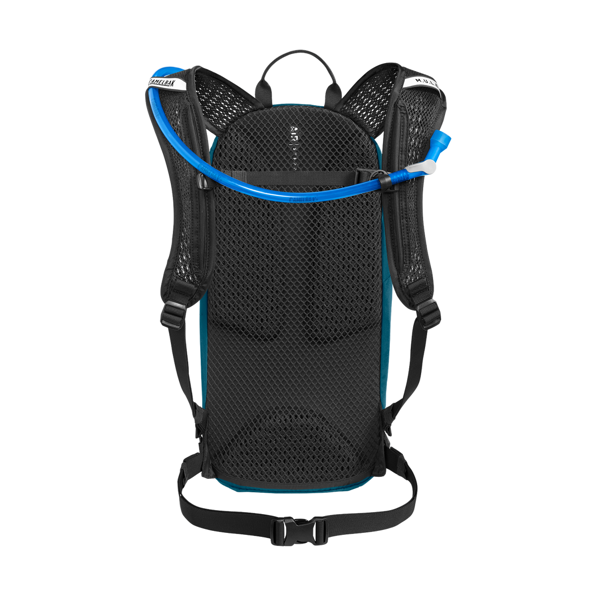 m-u-l-e-12-hydration-pack-100-oz-r2 mnj4u7uafx