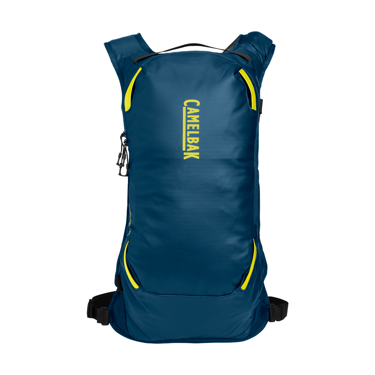 powderhound-tm-12-hydration-pack-k0 mo8p5rwrww