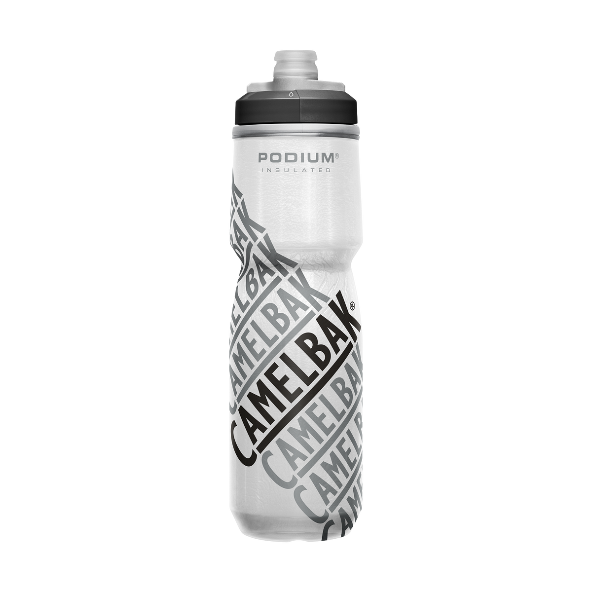 podium-chilltm-24oz-bike-bottle-e6 mqmzo234mz