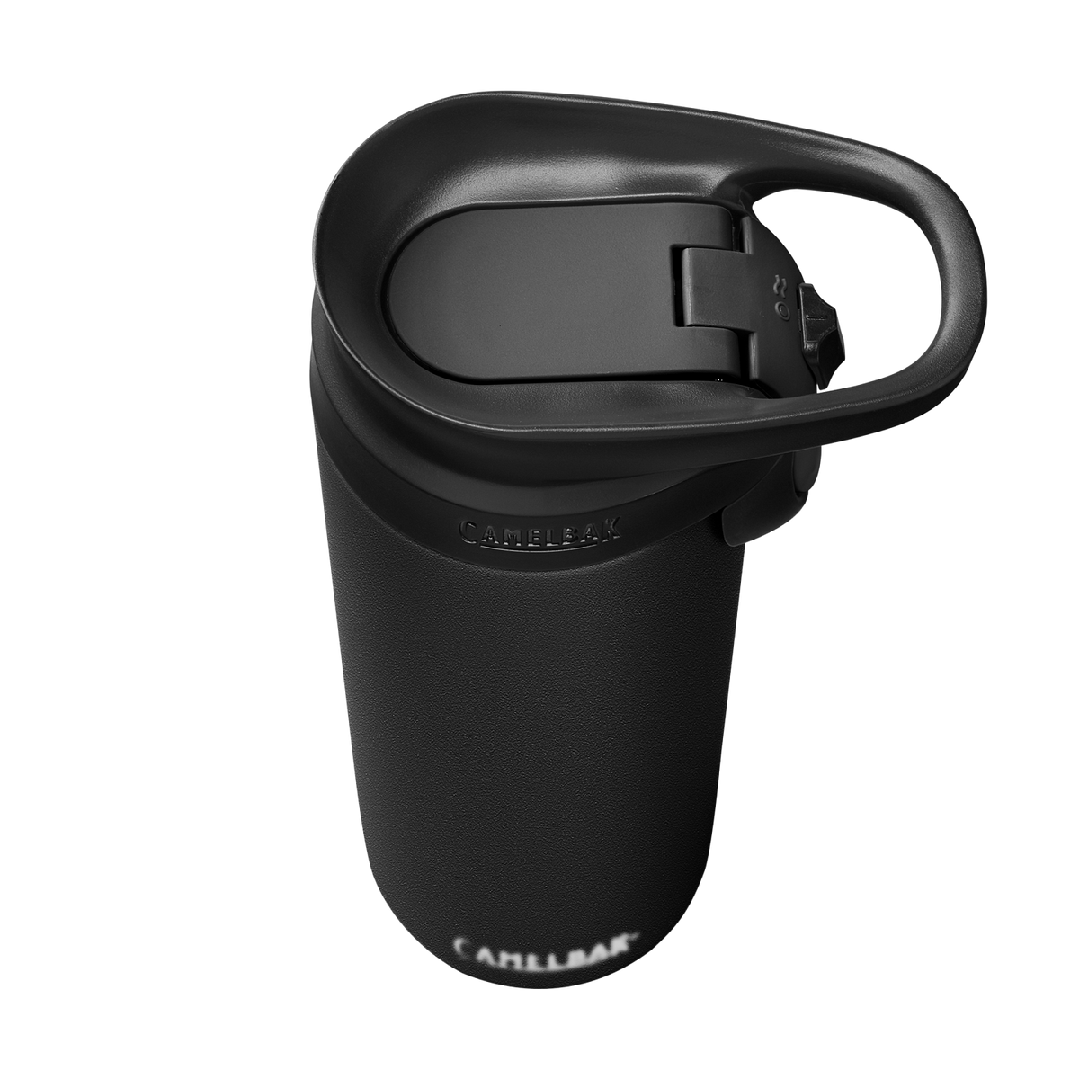 forge-flow-16-oz-travel-mug-insulated-stainless-steel-m9 mrcqrqpdcp