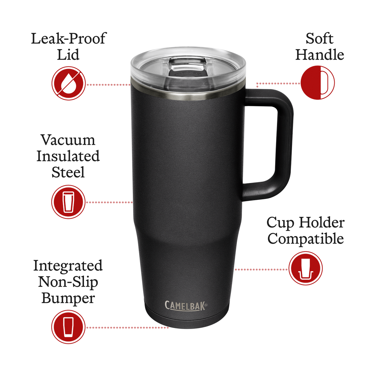 thrivetm-32-oz-mug-insulated-stainless-steel-s8 mszlrjrhhi