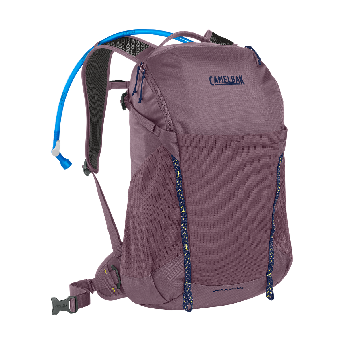 women-s-rim-runnertm-x20-hiking-hydration-pack-with-crux-1-5l-reservoir-u6 mtouquj3kt