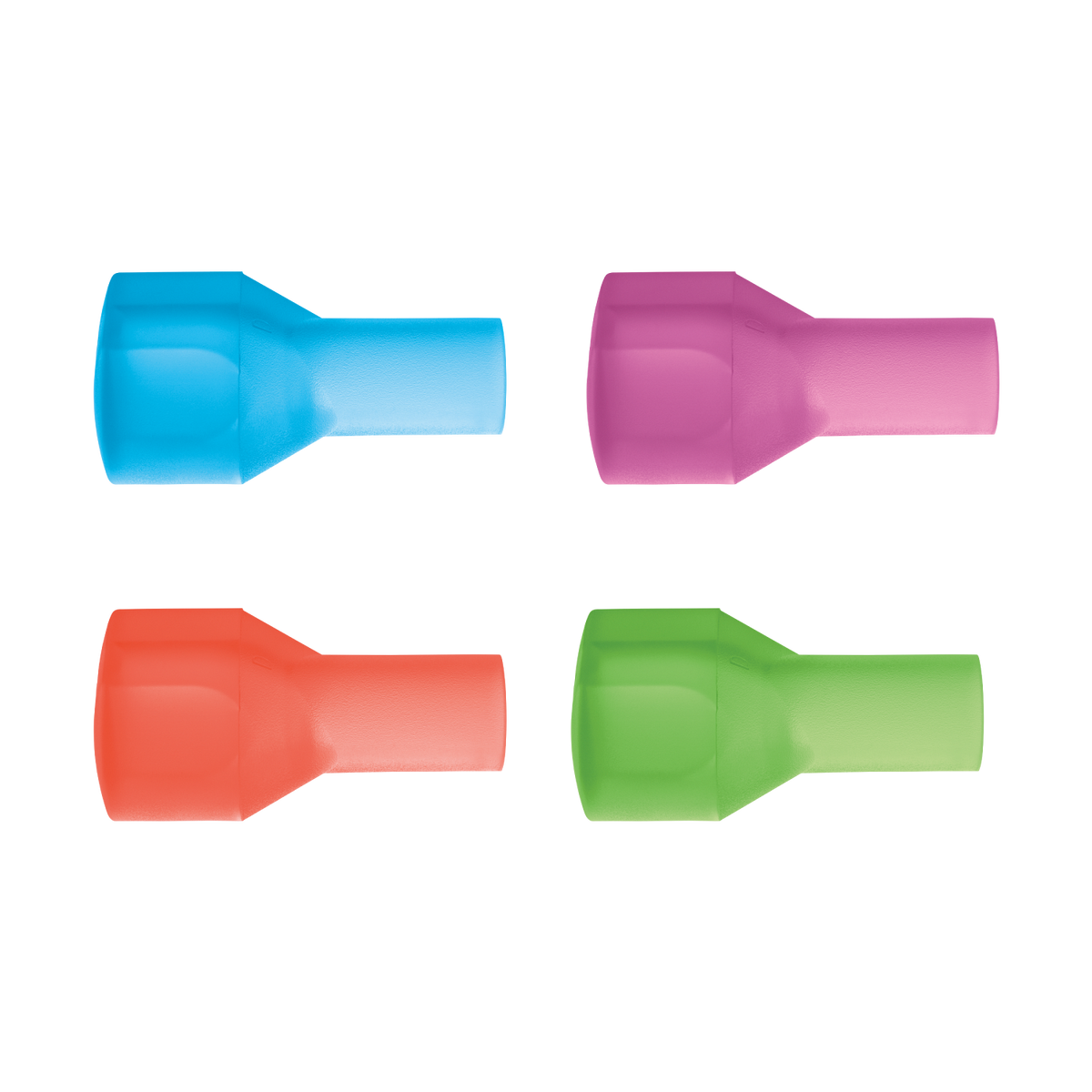 big-bite-valves-4pk-accs-a0 n6turk4fs8
