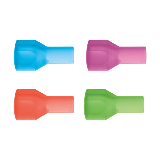 big-bite-valves-4pk-accs-a0 n6turk4fs8