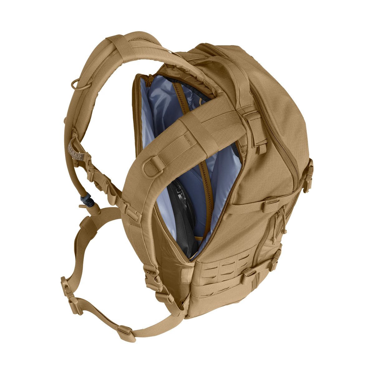 motherlodetm-100oz-mil-spec-crux-c7 n725veoeux
