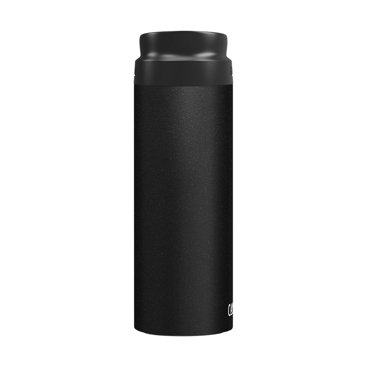 forge-flow-16-oz-travel-mug-insulated-stainless-steel-m9 n8hd5jylfy