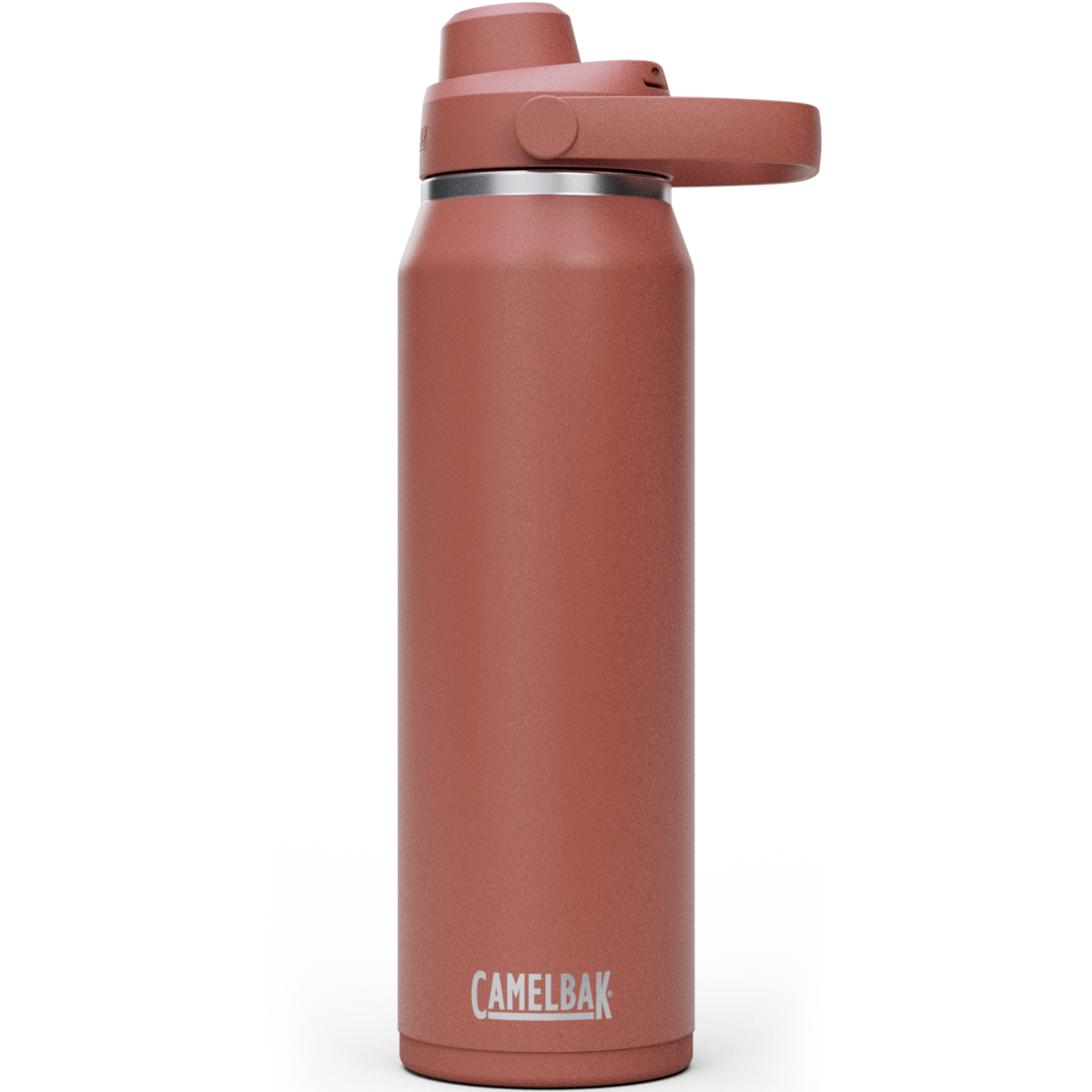 thrivetm-chug-32oz-bottle-insulated-stainless-steel-e6 naxdtmu9f0