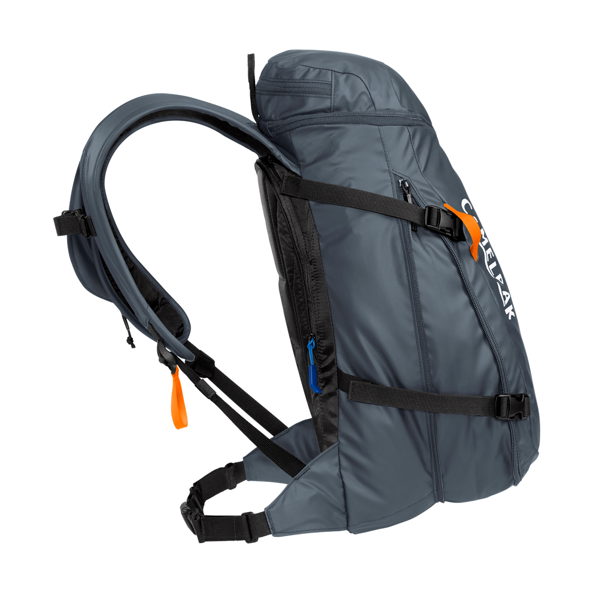 snoblasttm-22-hydration-pack-q7 nbitix47jg