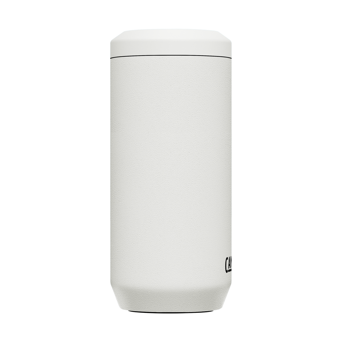 horizon-12oz-slim-can-cooler-mug-insulated-stainless-steel-i0 ney8ib5wrx