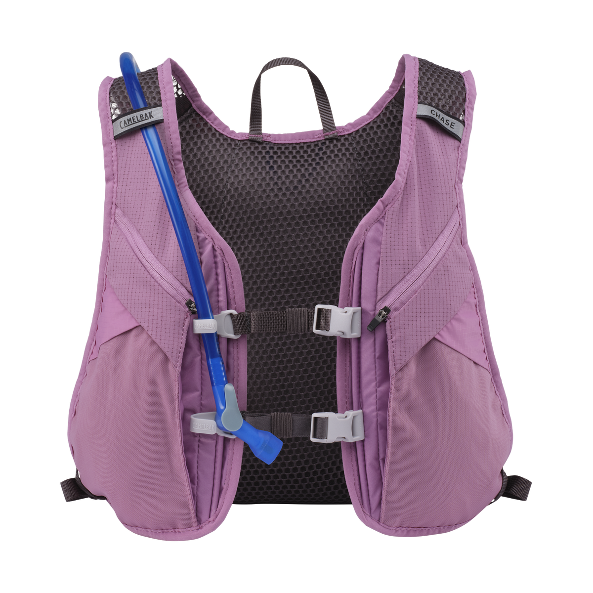 women-s-chasetm-race-4-hydration-vest-with-crux-1-5l-reservoir-d3 nhc072i96l