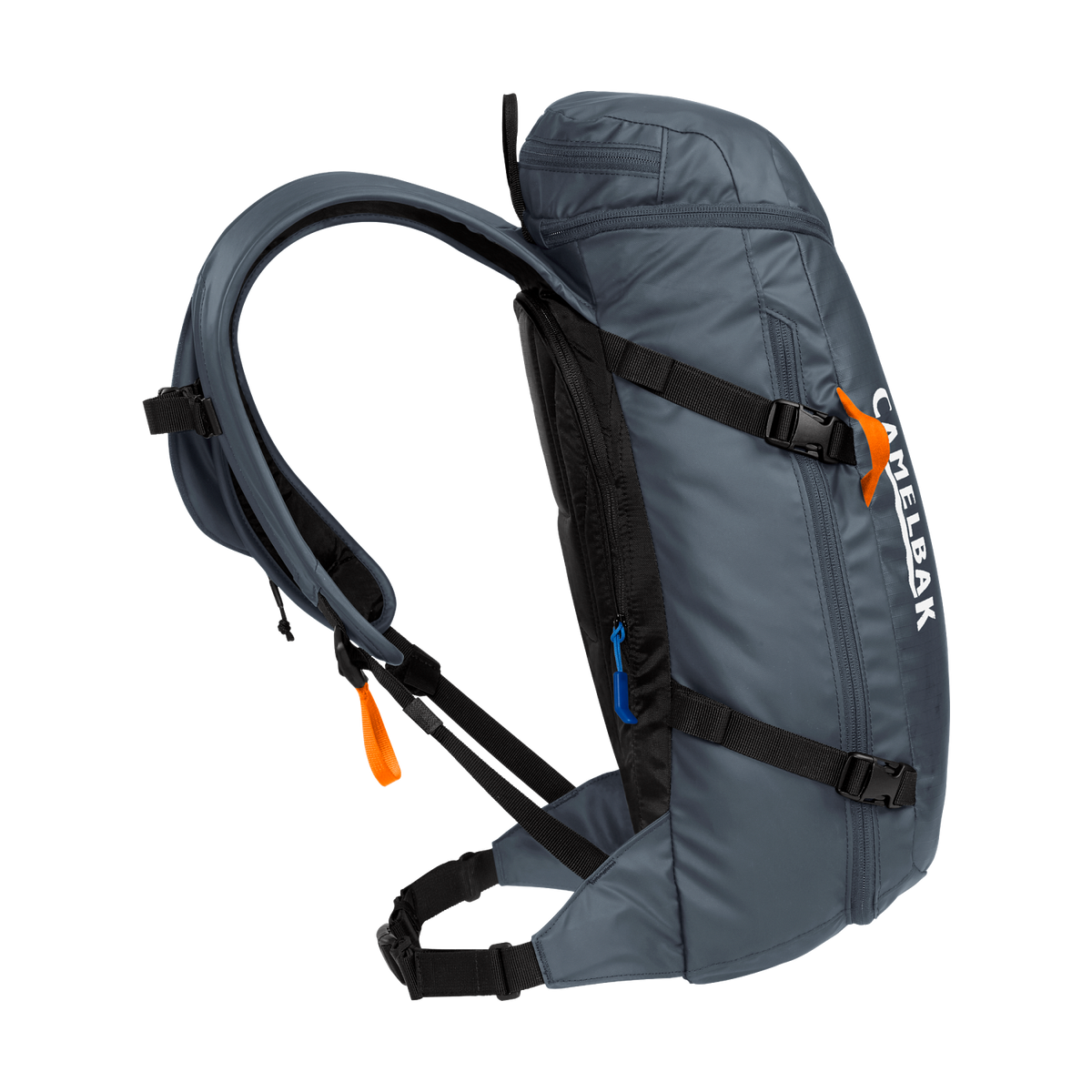 snoblasttm-22-hydration-pack-q7 nhfjc5ctft