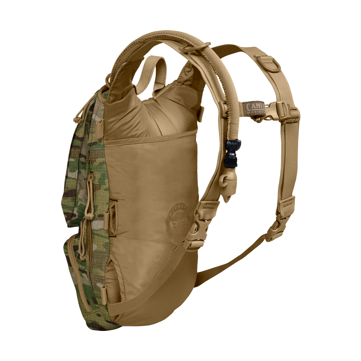 ambushtm-100oz-mil-spec-crux-k5 ni7iqzmdjq