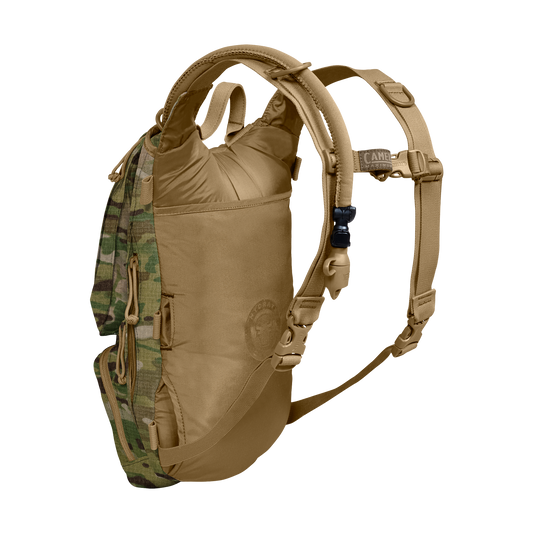 ambushtm-100oz-mil-spec-crux-k5 ni7iqzmdjq