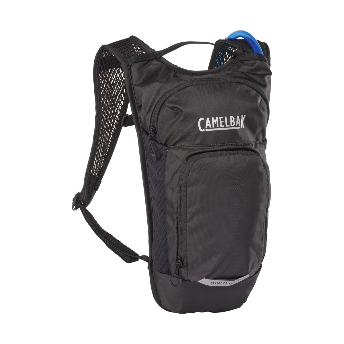 kids-mini-m-u-l-e-50oz-hydration-pack-with-crux-1-5l-reservoir-w4 ni89ckadai
