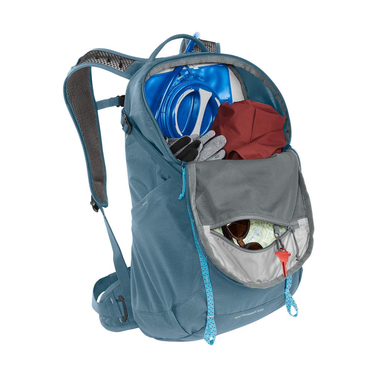 women-s-rim-runnertm-x20-hiking-hydration-pack-with-crux-1-5l-reservoir-u6 niupkqtg1n