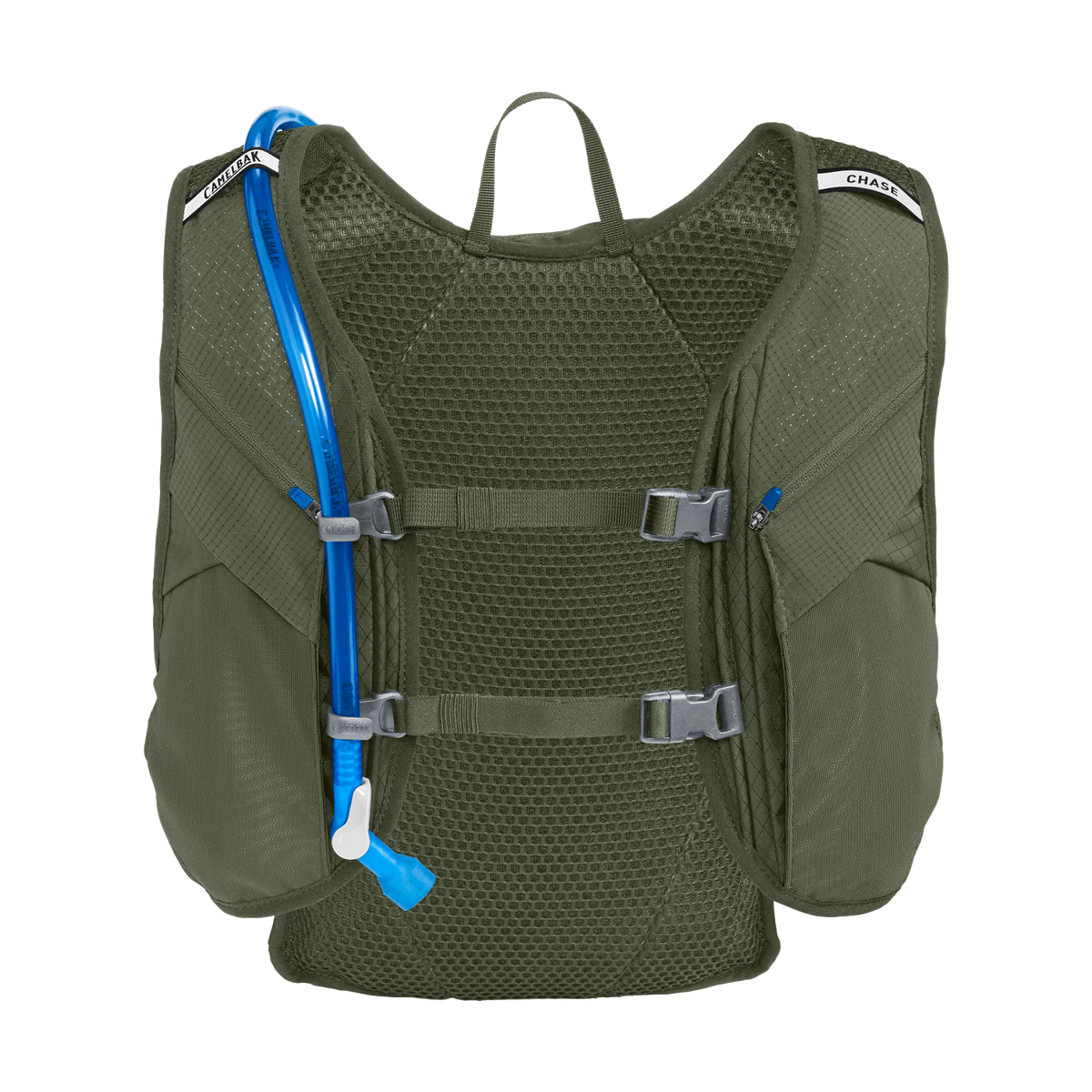 chasetm-adventure-8-hydration-vest-with-crux-2l-reservoir-s7 njdtpt3cy8