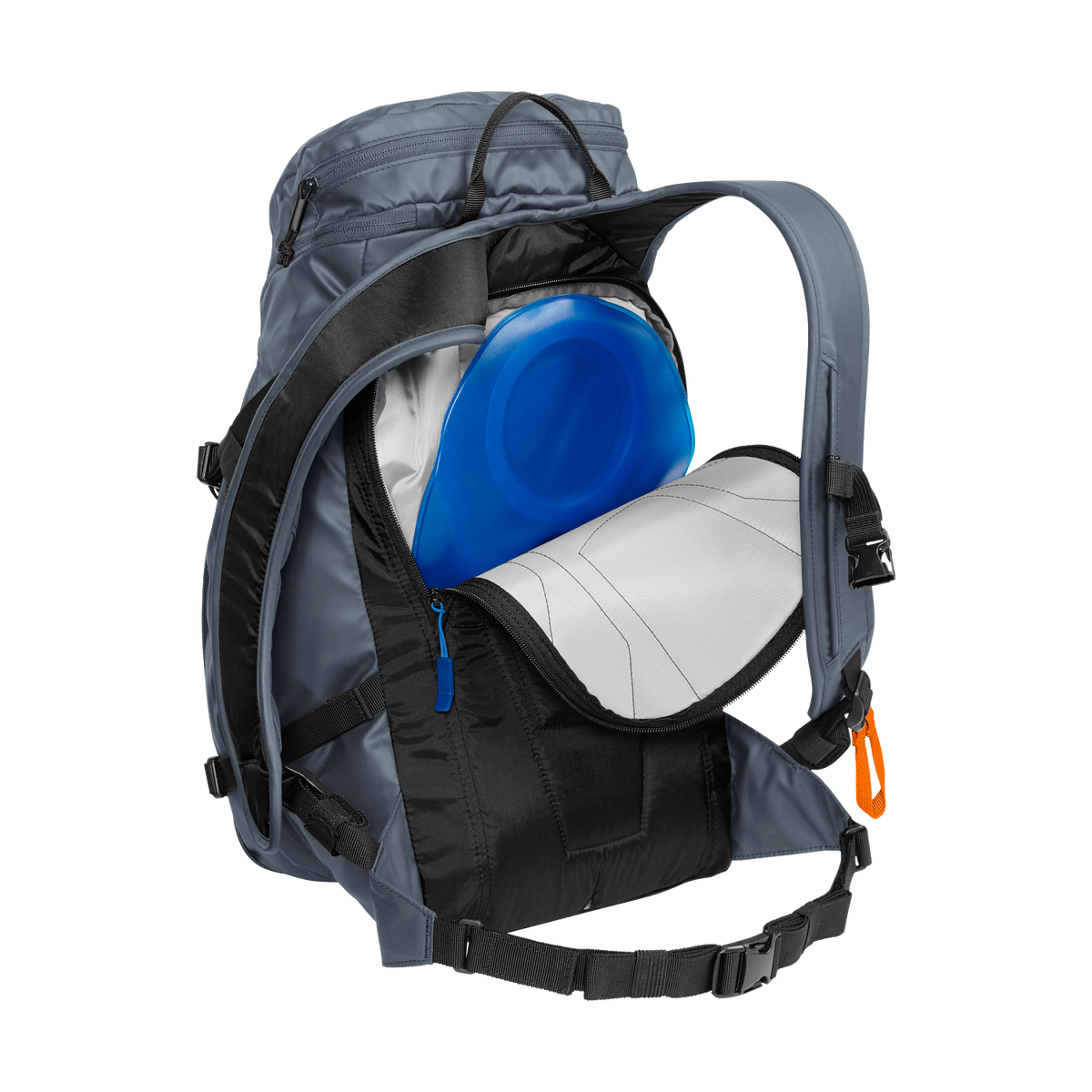 snoblasttm-22-hydration-pack-q7 nkjwcnjsvd