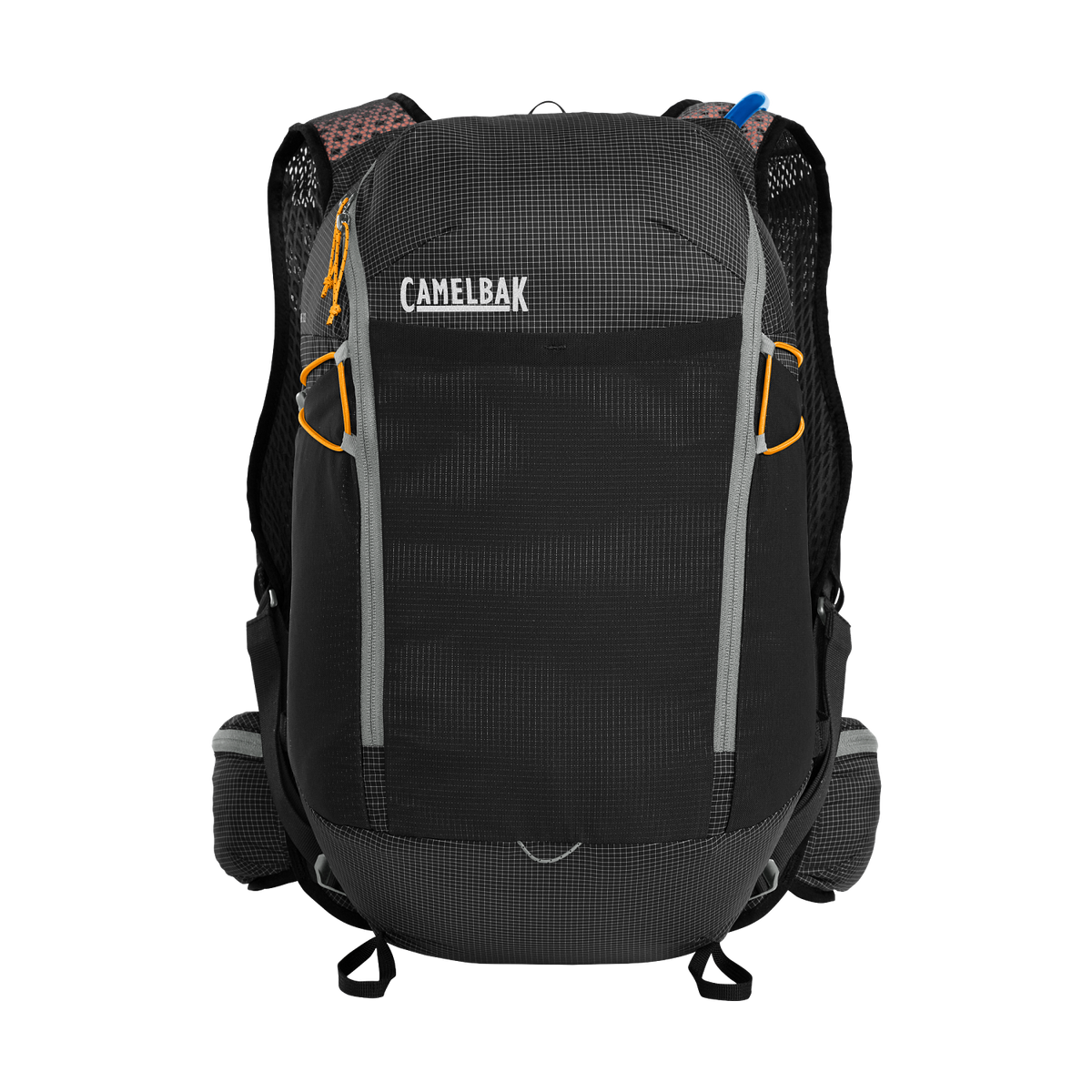 octanetm-22-hydration-hiking-pack-with-fusiontm-2l-reservoir-x2 nsispmf84k