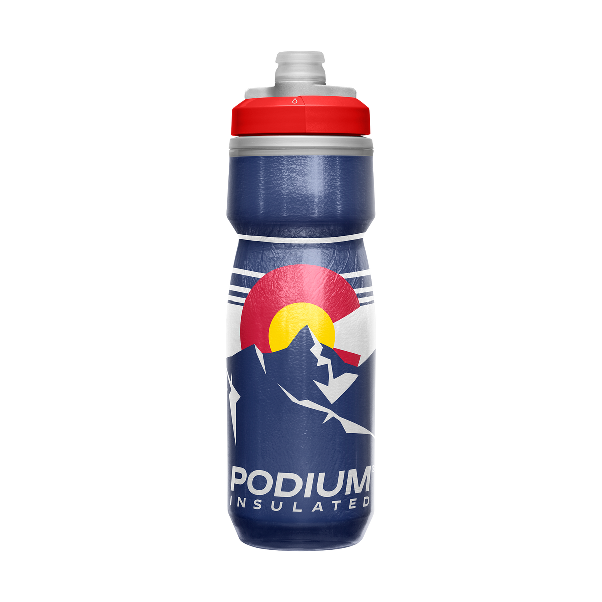 podium-chilltm-21oz-water-bottle-destination-series-ii-limited-edition-o3 nskz8nbubf