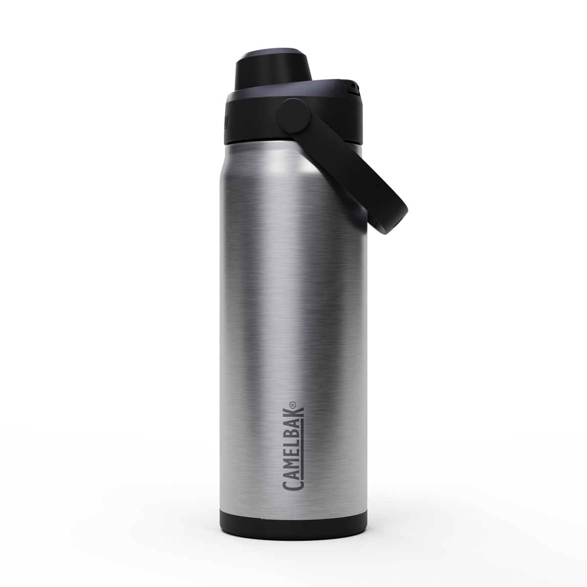 thrivetm-chug-20oz-bottle-insulated-stainless-steel-d3 nxs6nd8tkt