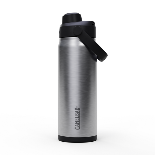 thrivetm-chug-20oz-bottle-insulated-stainless-steel-d3 nxs6nd8tkt