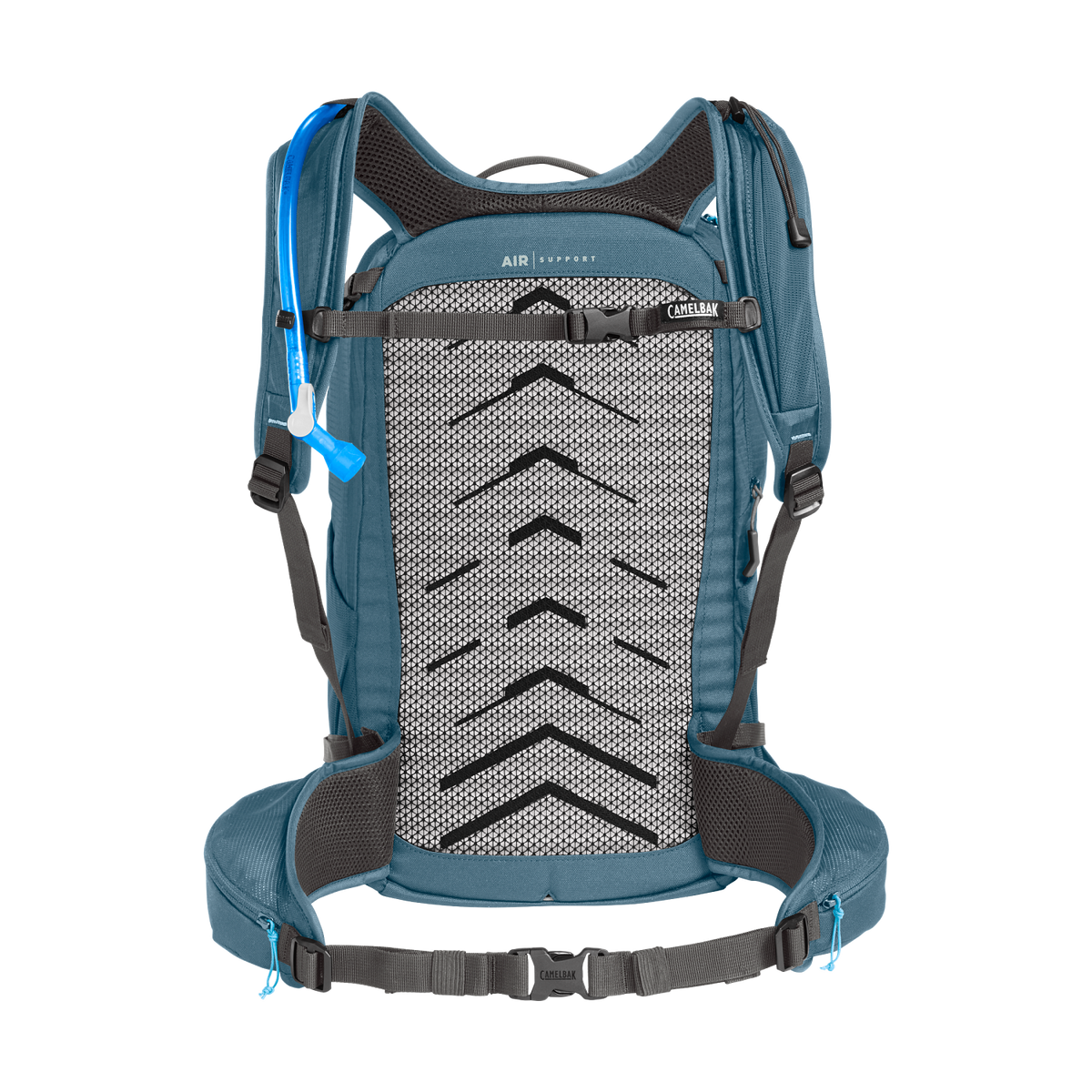 women-s-rim-runnertm-x28-hiking-hydration-pack-with-crux-2l-reservoir-j5 nz8a1yotea