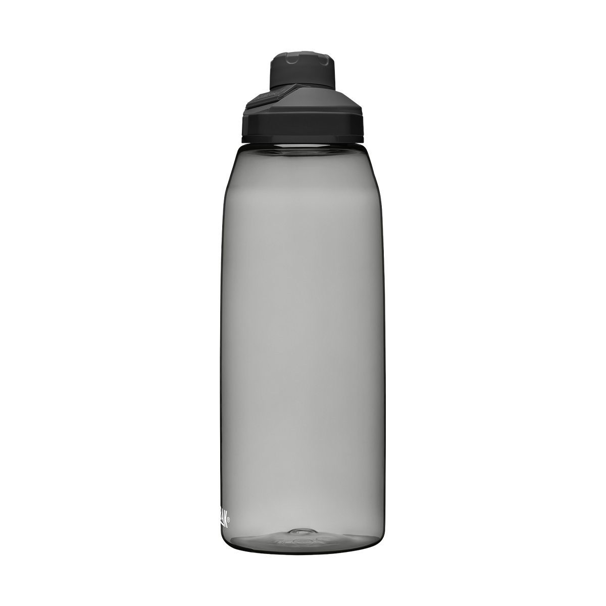 chute-mag-50oz-bottle-with-tritantm-renew-c5 o2kdvvq0ke