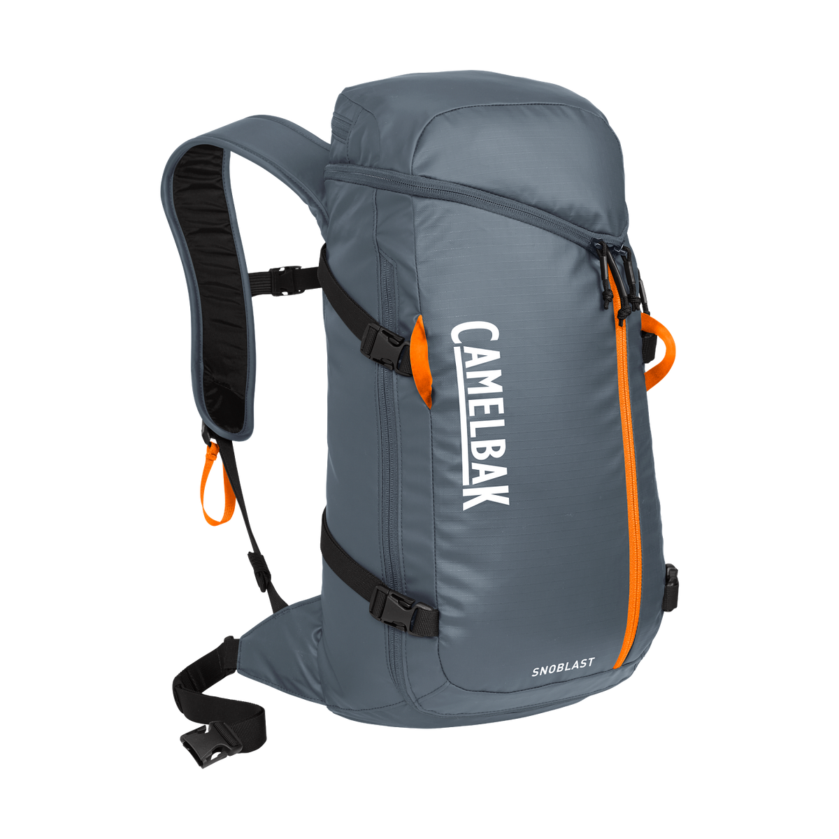 snoblasttm-22-hydration-pack-q7 o9mchj5hlo