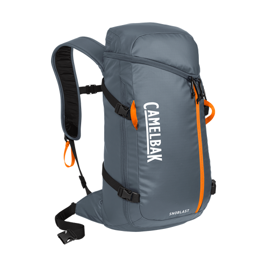 snoblasttm-22-hydration-pack-q7 o9mchj5hlo