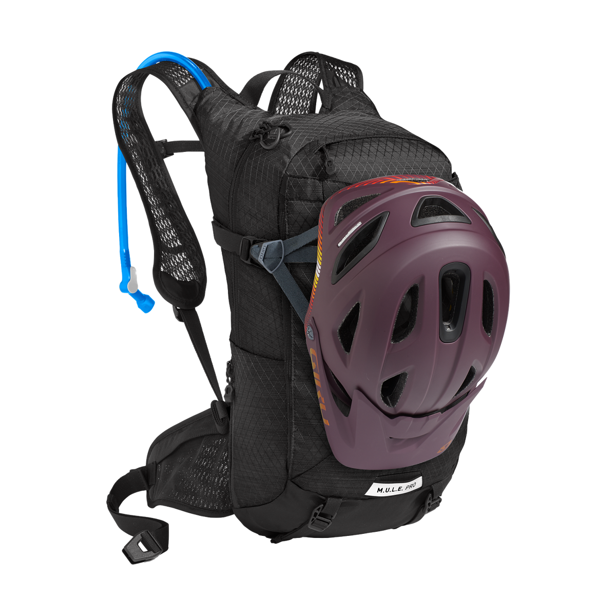 women-s-m-u-l-e-pro-14-100oz-w4 obc6krpar3