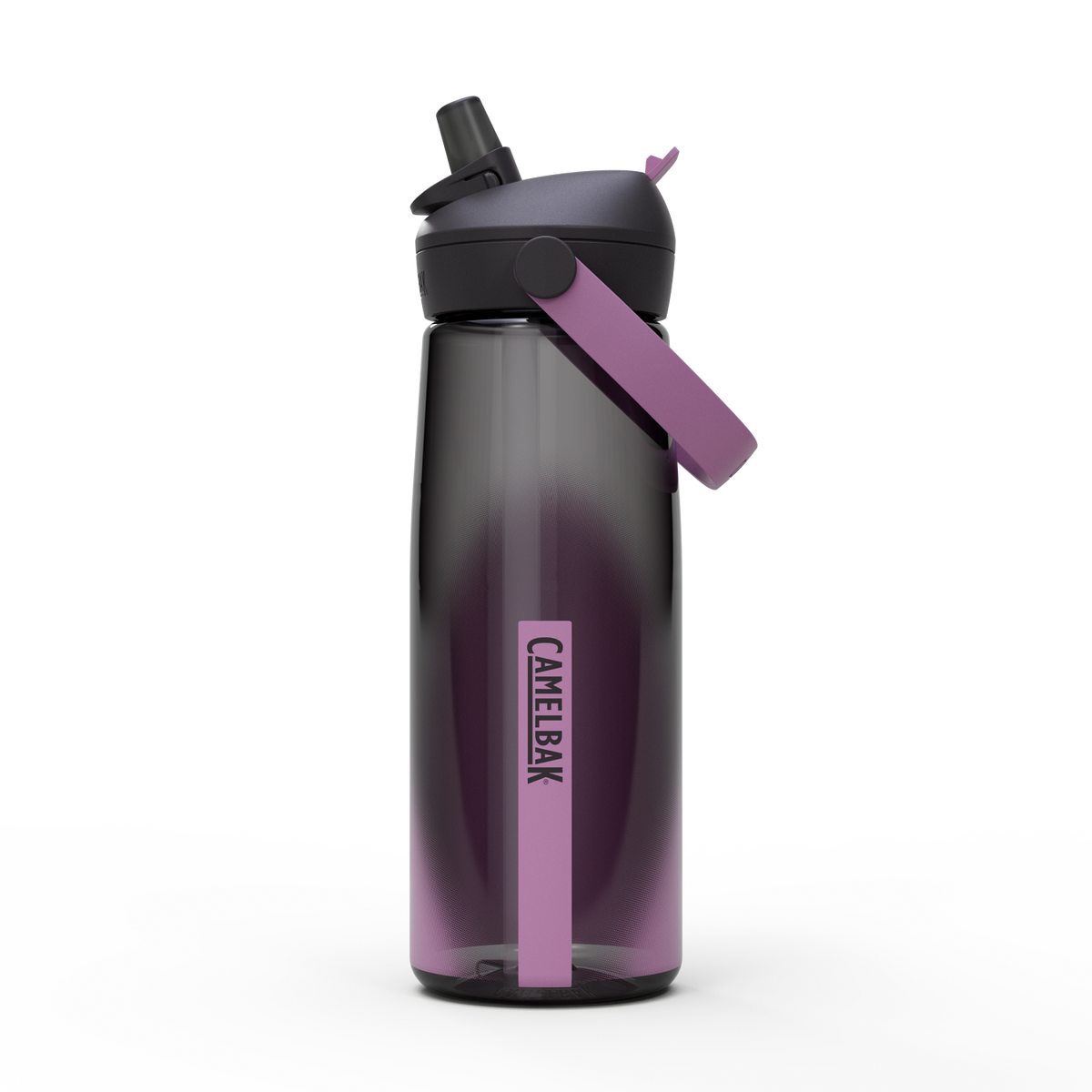 thrivetm-flip-straw-25oz-bottle-with-tritantm-renew-k4 odalvk7xpc