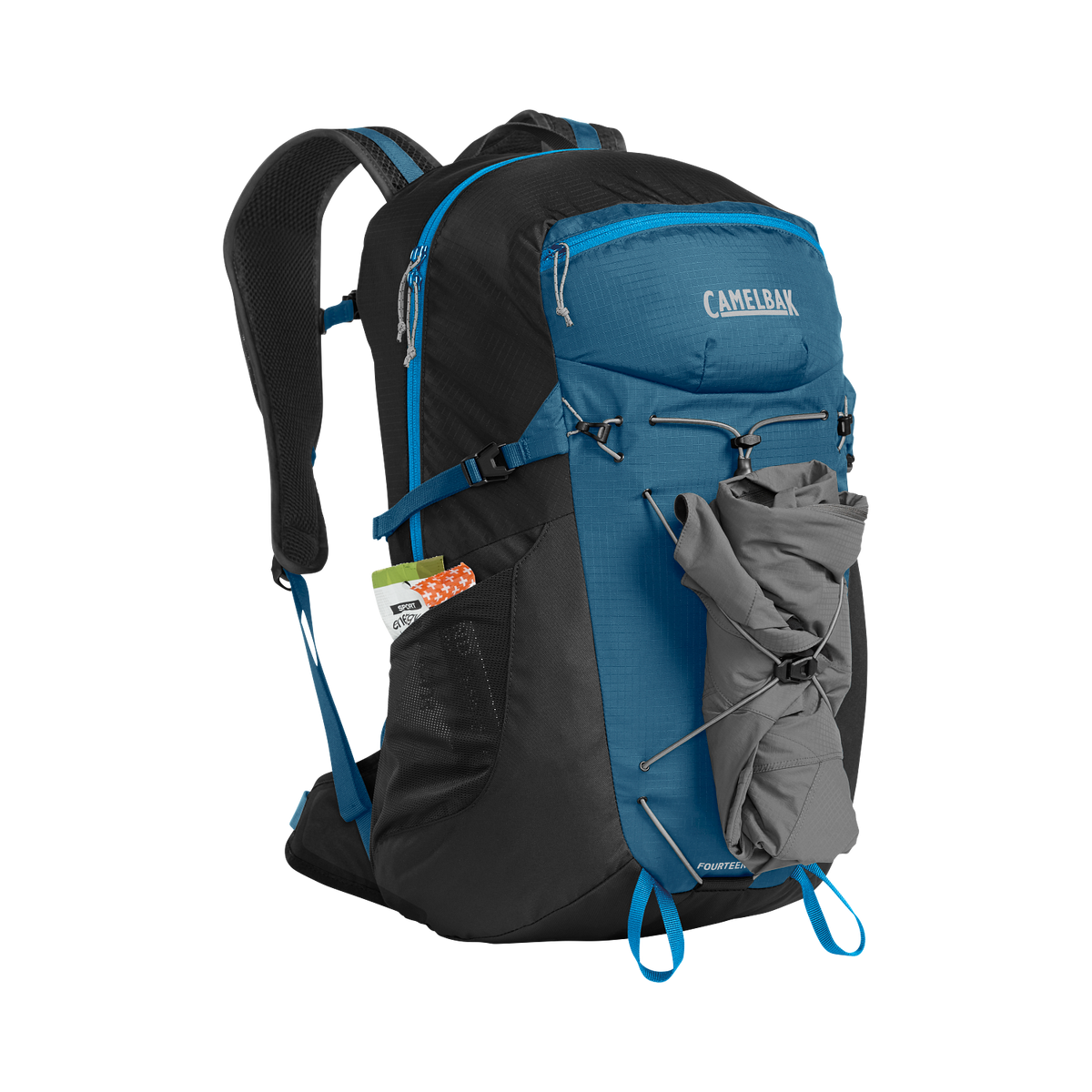 fourteenertm-26-hydration-hiking-pack-with-crux-3l-reservoir-i7 odreqmhtxa