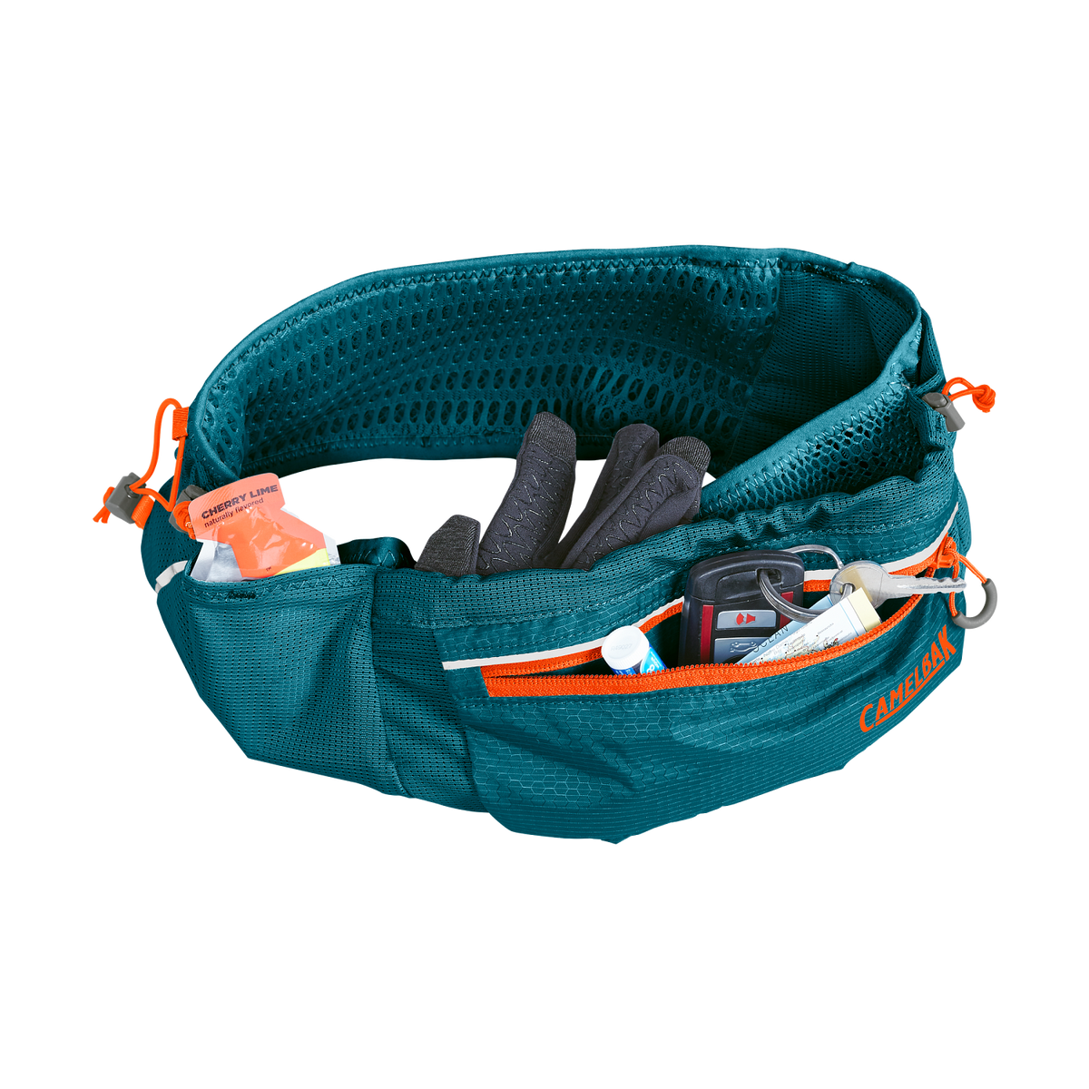 ultratm-belt-17oz-l7 ofgizv3fhi