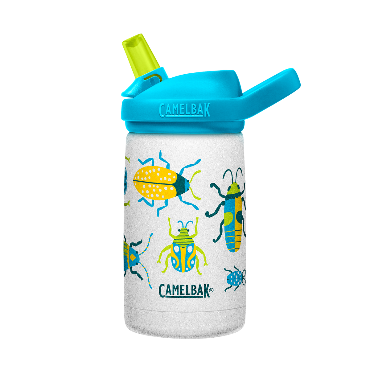 eddy-kids-12-oz-bottle-insulated-stainless-steel-i7 oflmu2zymg