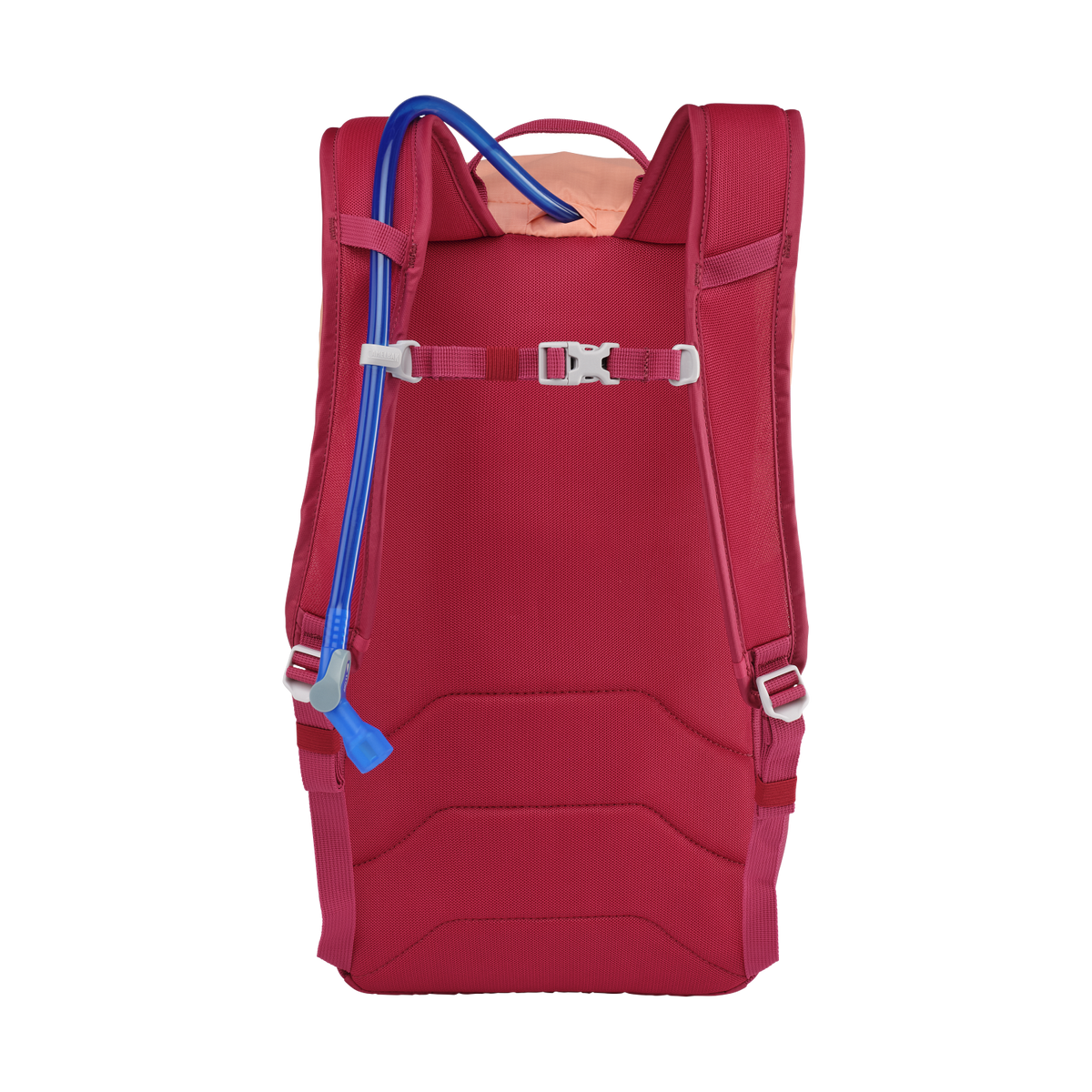 aretetm-18-pack-1-5l-t8 ohxcycyrl8