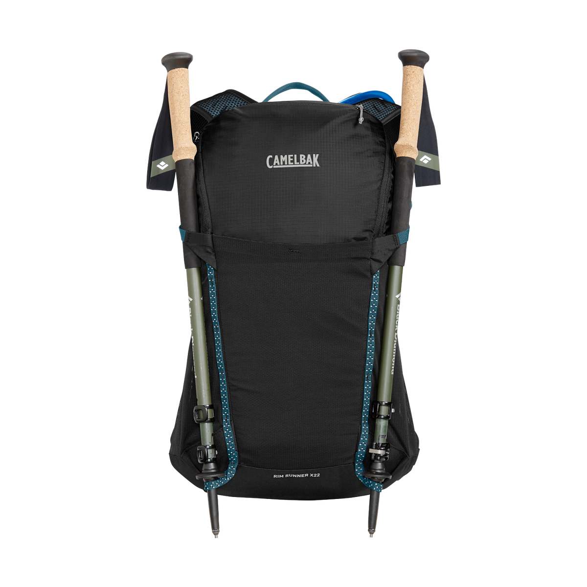 rim-runnertm-x22-hiking-hydration-pack-with-crux-1-5l-reservoir-e1 oieyynlibm