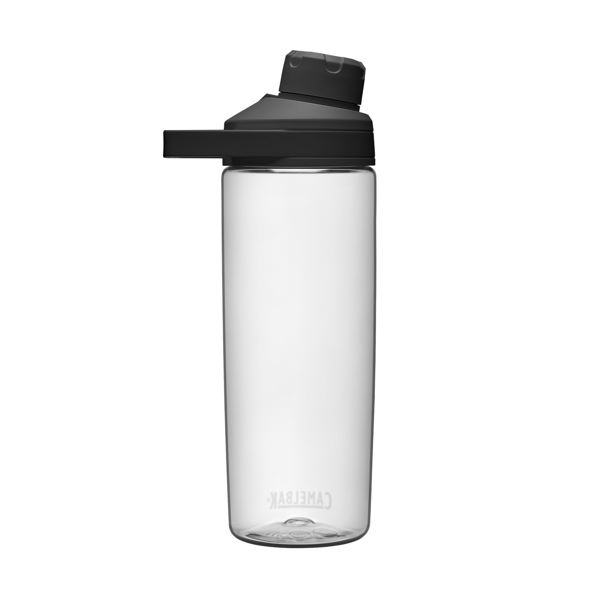 chute-mag-20oz-bottle-with-tritantm-renew-w9 ojlemgaanj