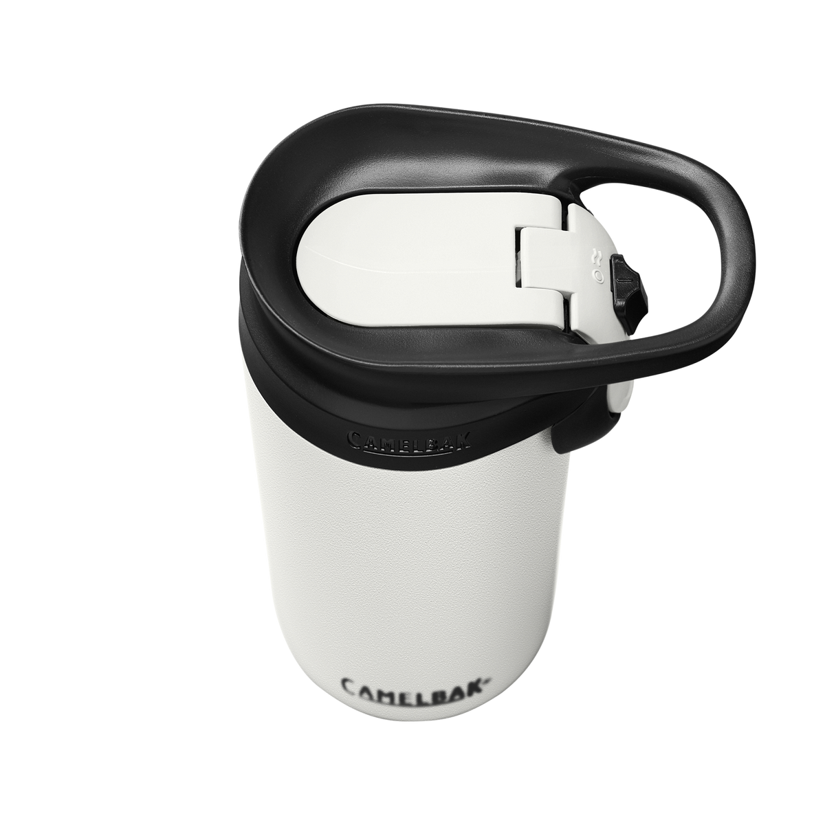 forge-flow-12-oz-travel-mug-insulated-stainless-steel-f3 olzzxkhith