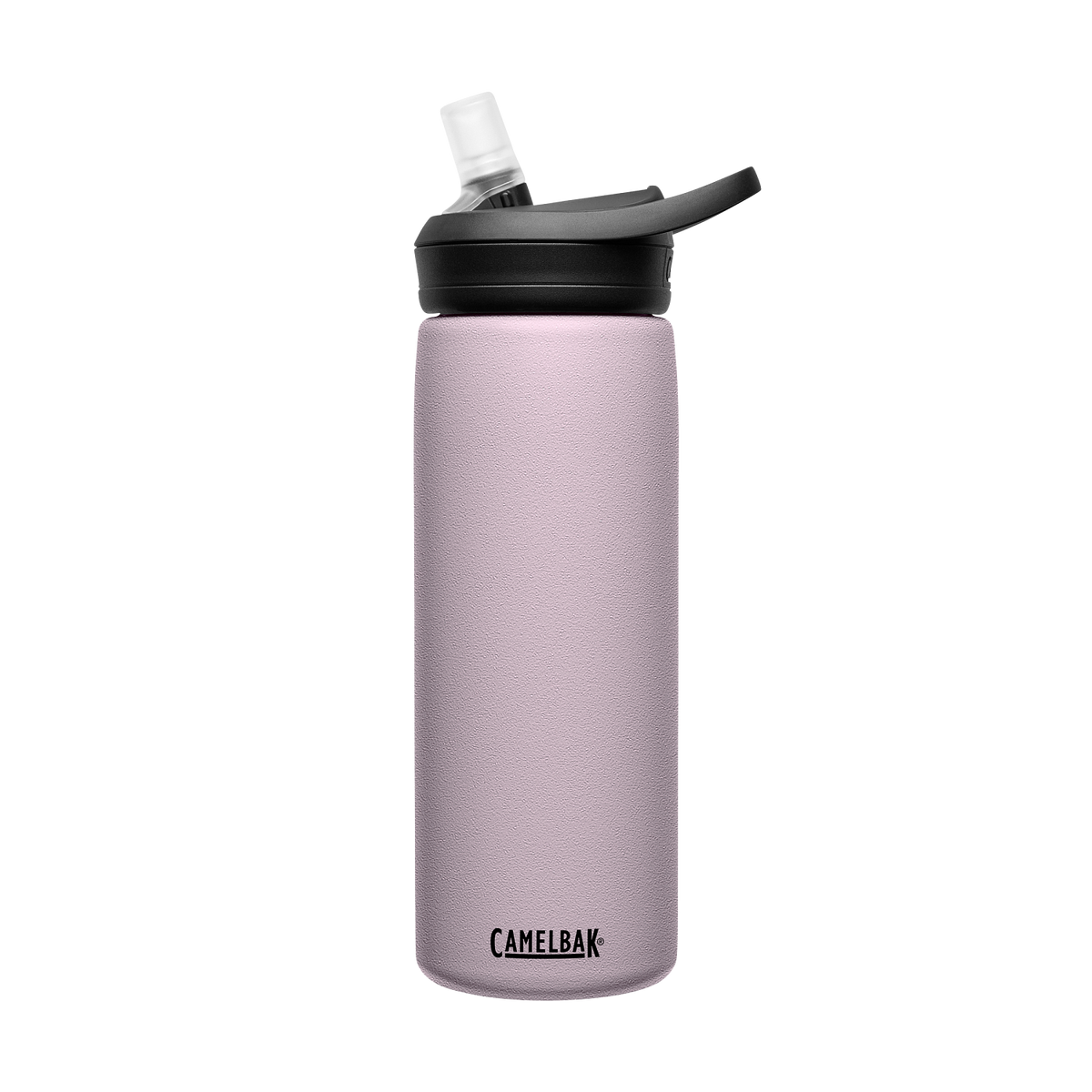 eddy-20-oz-water-bottle-insulated-stainless-steel-q0 onbo05jzde