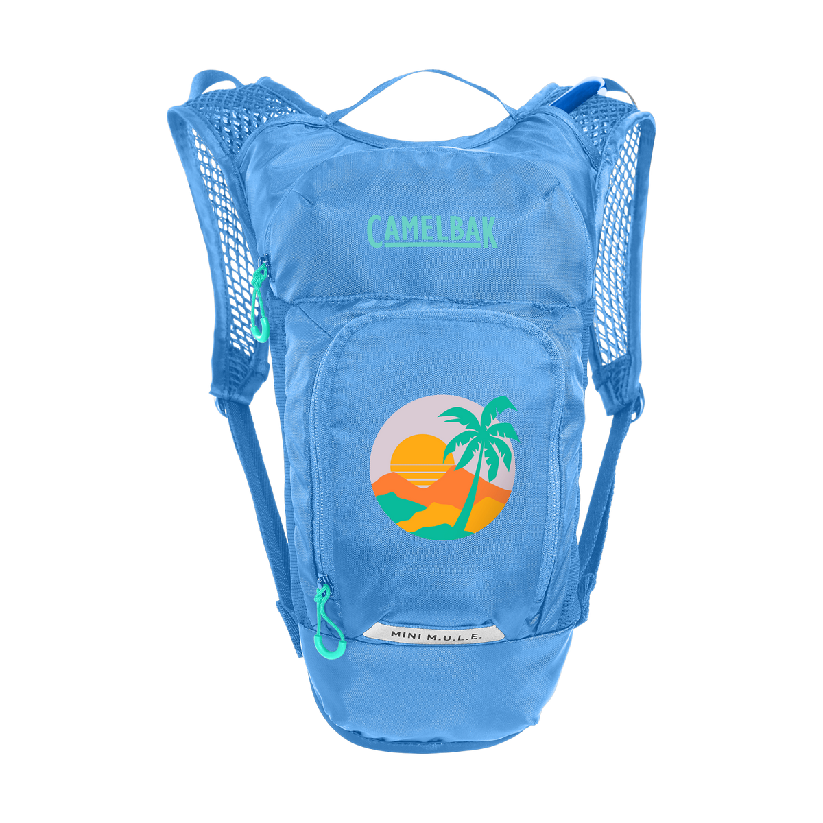 kids-mini-m-u-l-e-50oz-hydration-pack-with-crux-1-5l-reservoir-w4 onxmhsdkh9