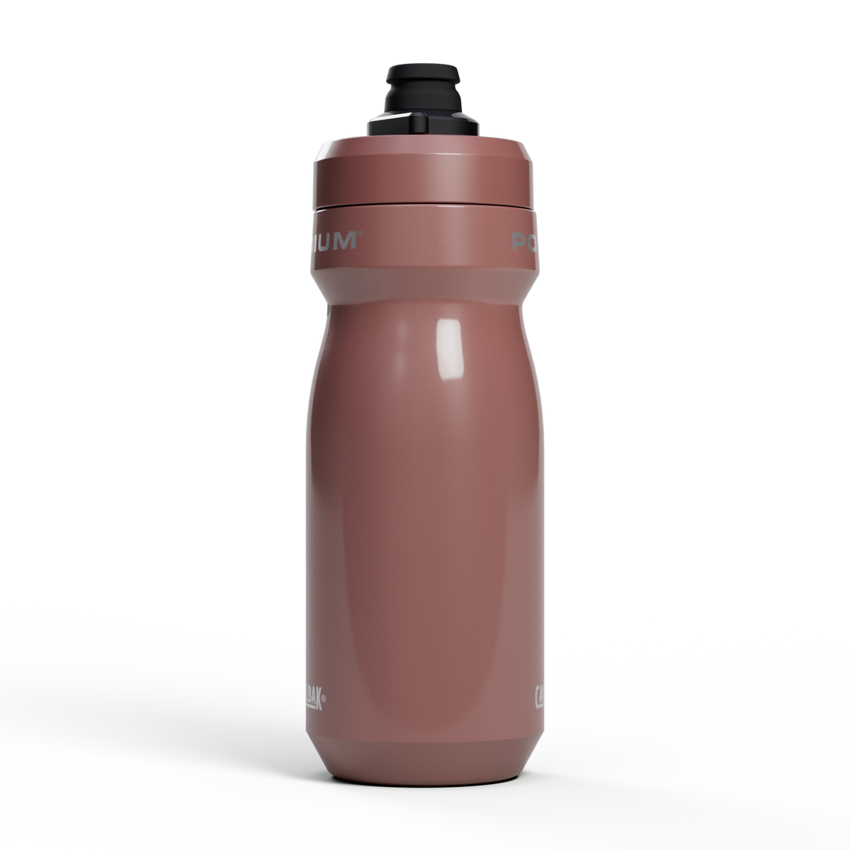 podium-steel-18oz-bike-bottle-r6 oq3xey1wdr