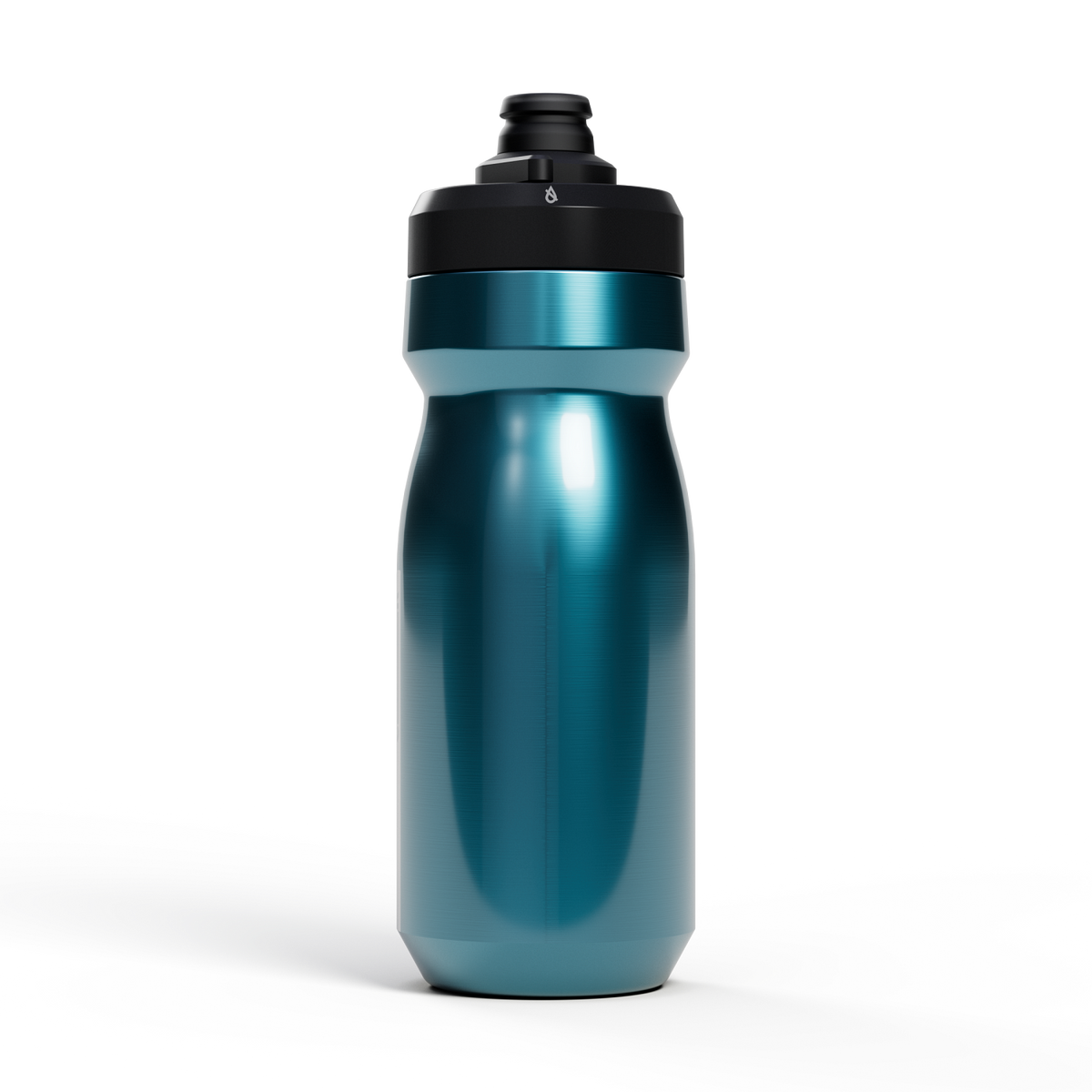 podium-titanium-18oz-bike-bottle-c0 oqycujzyda