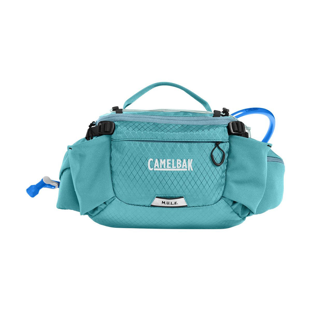 m-u-l-e-5-waist-pack-with-crux-1-5l-lumbar-reservoir-c5 osyfpu6wuw